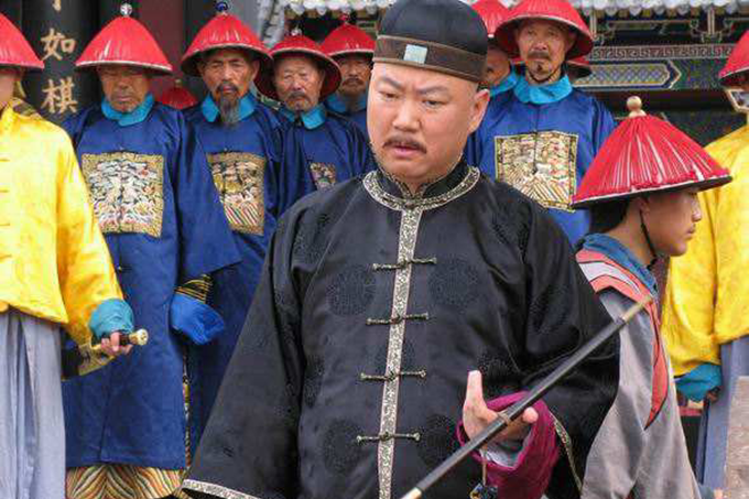 古时候七品芝麻官的小县令在哪个朝代工资收入相对是最高的