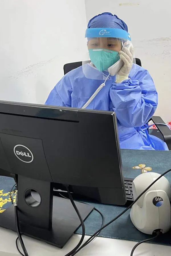 包含佑安醫院黃牛預約掛號解惑名醫黃牛掛號的詞條