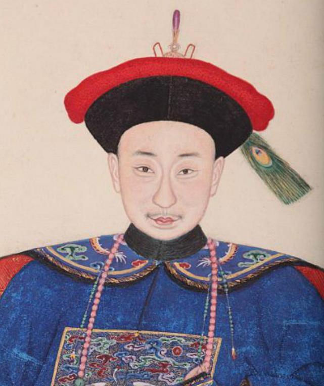 有很多相似之处,不仅贪婪,而且还很会"察言观色"