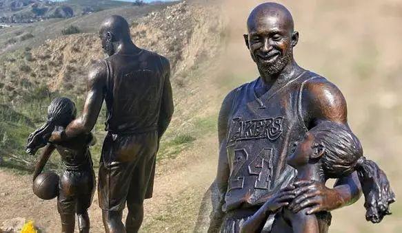 瓦妮莎低调祭奠科比曝体重200斤生活太奢侈