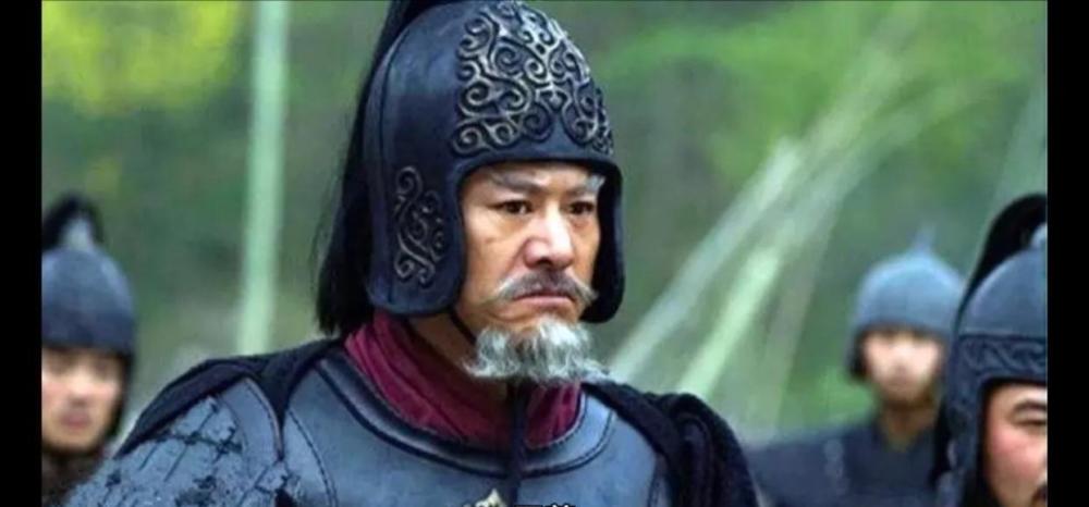 秦国统一六国功劳排行_助秦统一六国的三大功臣,个个令人佩服!