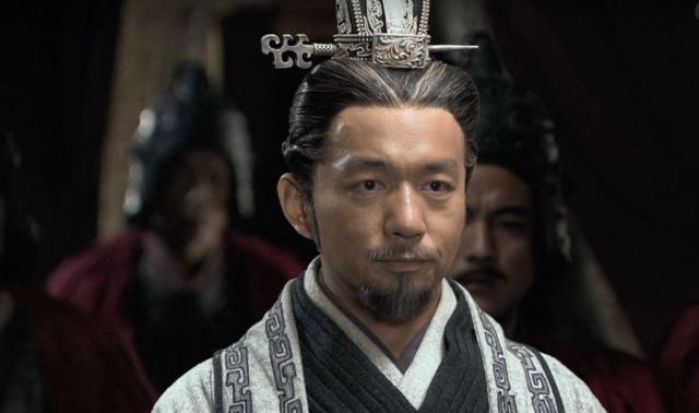 战国3大武安君为何全不得好死谁功最大死得最惨最冤