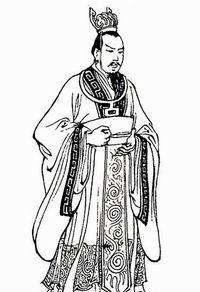 辩才堪比苏秦张仪的战国公子春申君