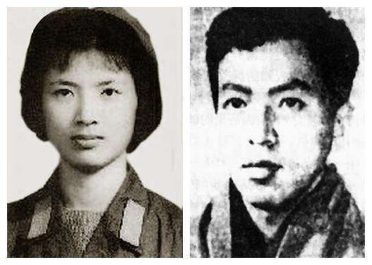 对于张宁而言,林立果的坠机而亡其实并不算是打击,毕竟他们俩的婚姻是