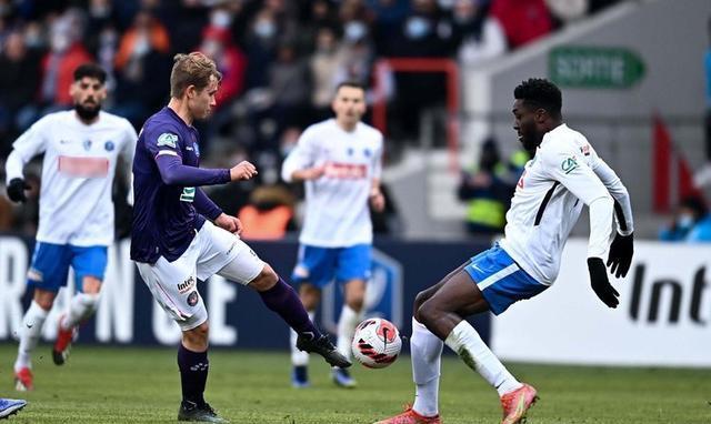 冷门手串排行_2021年大学专业“冷门”排行榜,网友:风水轮流转!