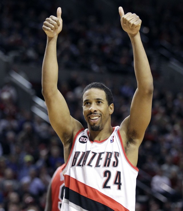 名记掘金将聘请安德烈米勒担任g联盟下属球队主帅