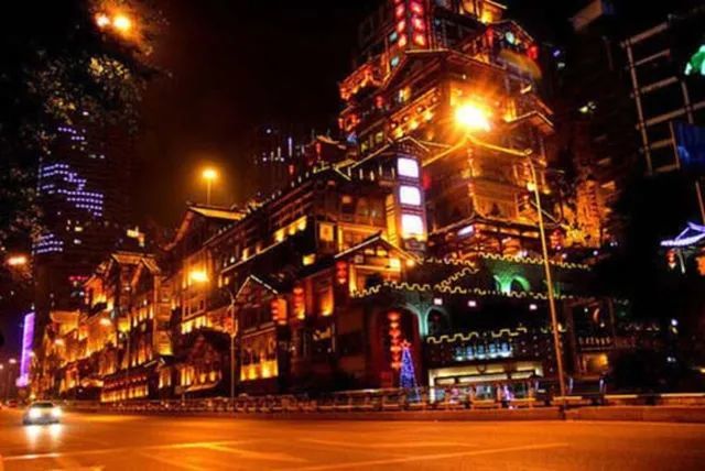 中国城市面积排行榜_全国城市面积大排名,重庆第一(2)