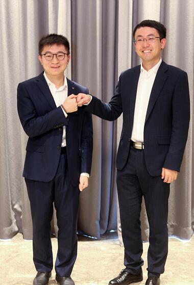 杨鼎新概率之神站在中国这边21的比分申真谞冤不冤