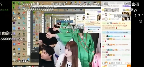 南波儿开撕石页开设专场怒骂石页石页说清来龙去脉