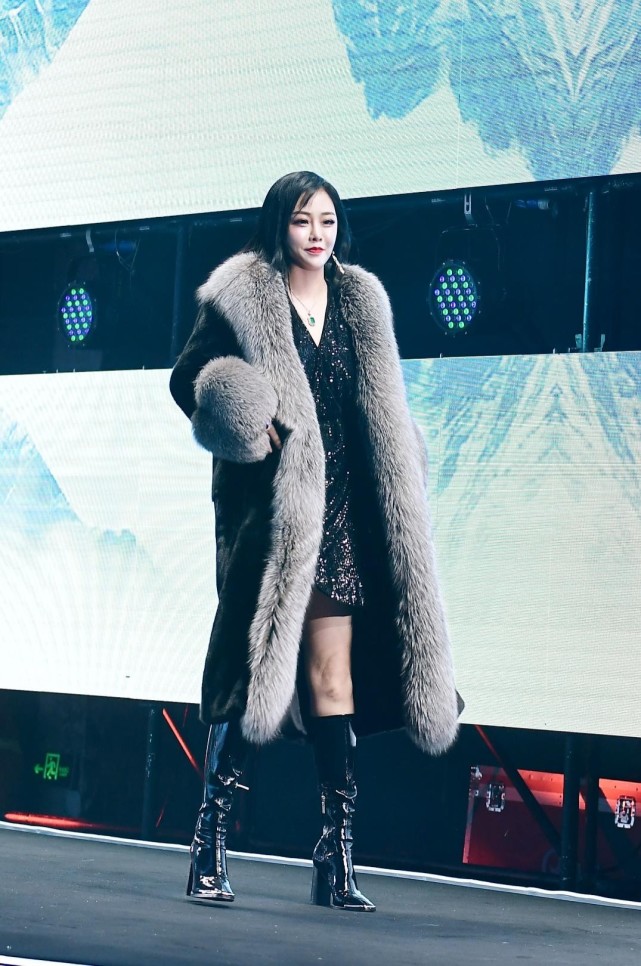 初瑞雪雪大苦难不是人生的唯一聪明者会学习在苦难中种花