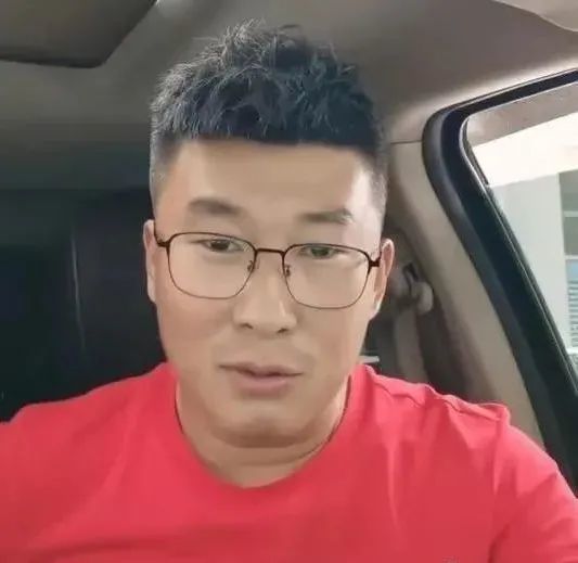 杨永财凌晨发文和师父李大毛彻底闹翻游钓中国还能走多远