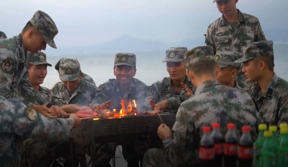 英语常用8000单词水兵圈祝福回应迎新年