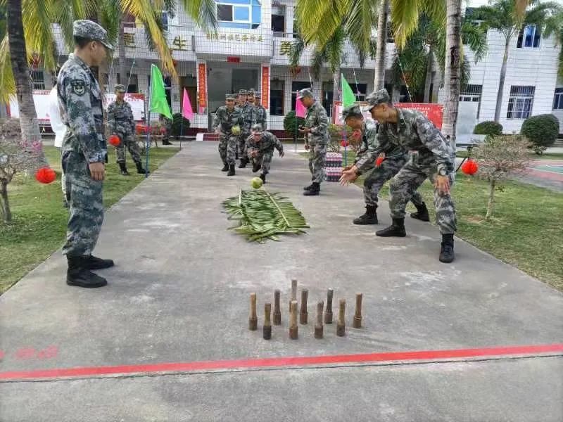 英语常用8000单词水兵圈祝福回应迎新年