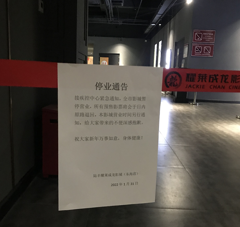 合肥夜场招聘男生_合肥 夜场招聘 董经理_合肥夜场招聘，
