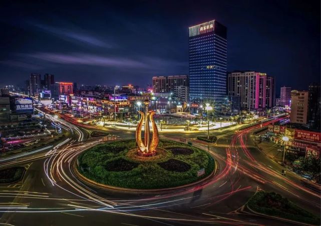 腾讯内容开放平台