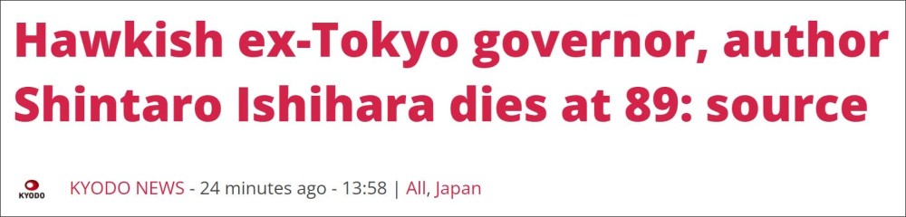 瞭望丨源头涵育乡村振兴带头人网课最牛的高中英语老师2023已更新(网易/哔哩哔哩)鹤壁新区哪英语教的好