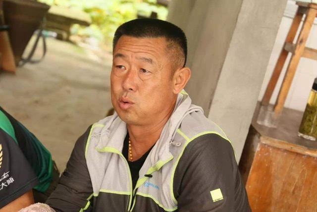 欺师灭祖还是收徒不慎李大毛泪洒直播间钓友自发抵制恶徒