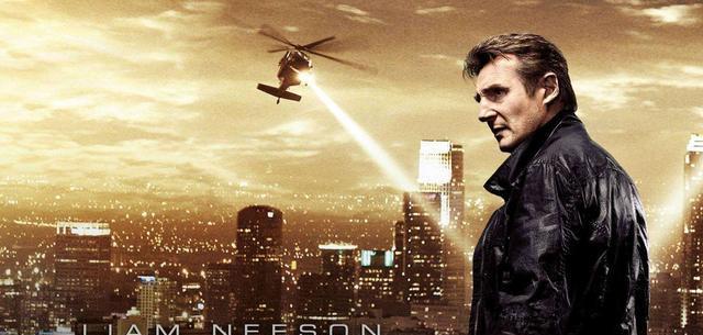 盘点七部经典的特工电影每部都让人热血澎湃谁才是最佳特工