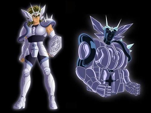 ʿӵ_2ʥʿܼӵ_2ʥʿӵ