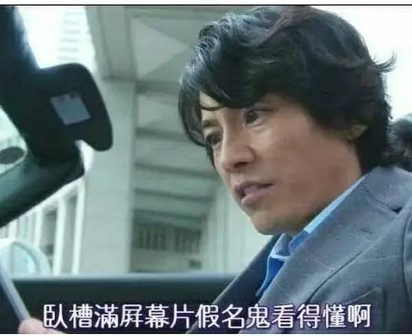 学化学的人都未必都知道元素的中文名都是怎么来的mizuiroaqua