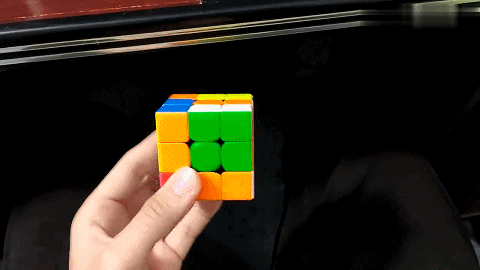 641