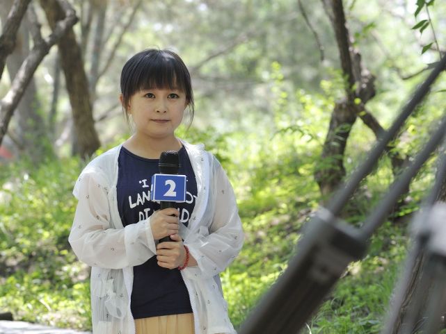 朱洁被质疑被否定嫁1米2的袖珍医生不生孩子如今被宠成公主