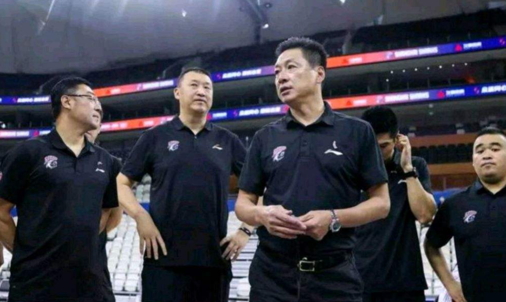 武战道实力排行榜_《咒术回战》实力排行榜,五条悟排名让人意外,榜首号称最强大师
