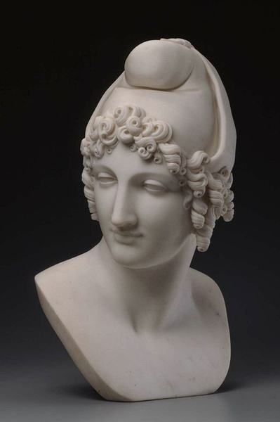 十二星座之水瓶座的由来以美貌闻名于世的王子竟被霸道老鹰叼走后来