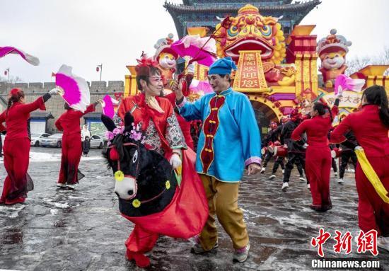 大只500登录-大只500注册-亲推网