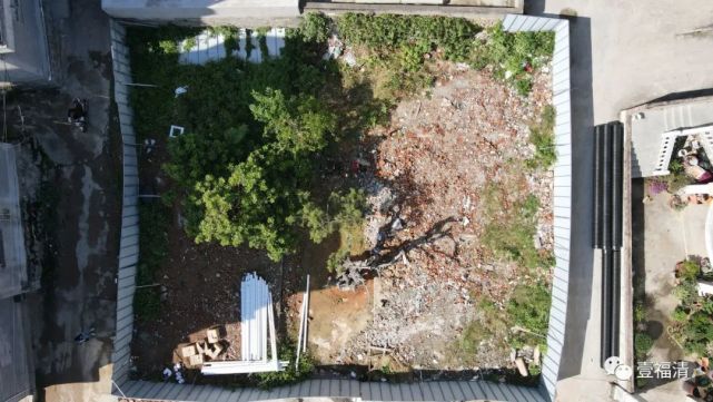 福清主题公园"上新"啦,春节快来打卡