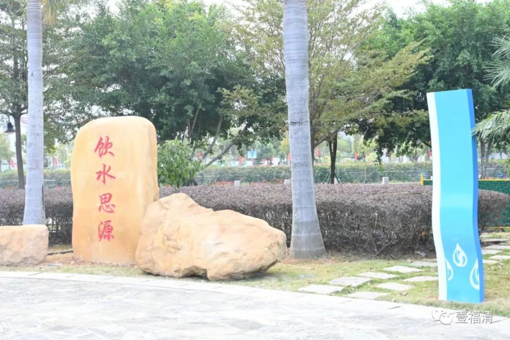 福清主題公園上新啦春節快來打卡