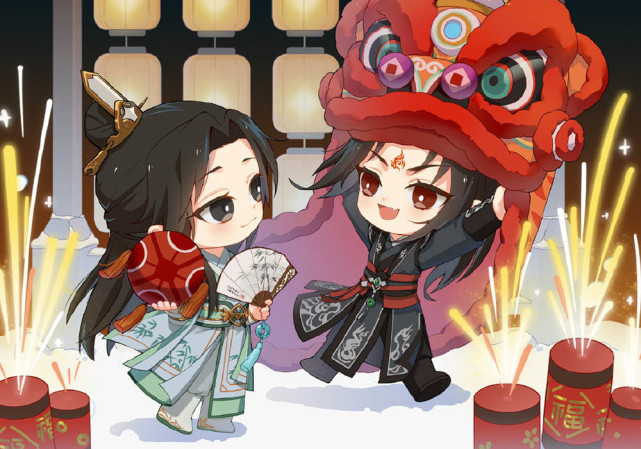 渣反动画第一季由聚灵制作,于2021年11月5日完结.