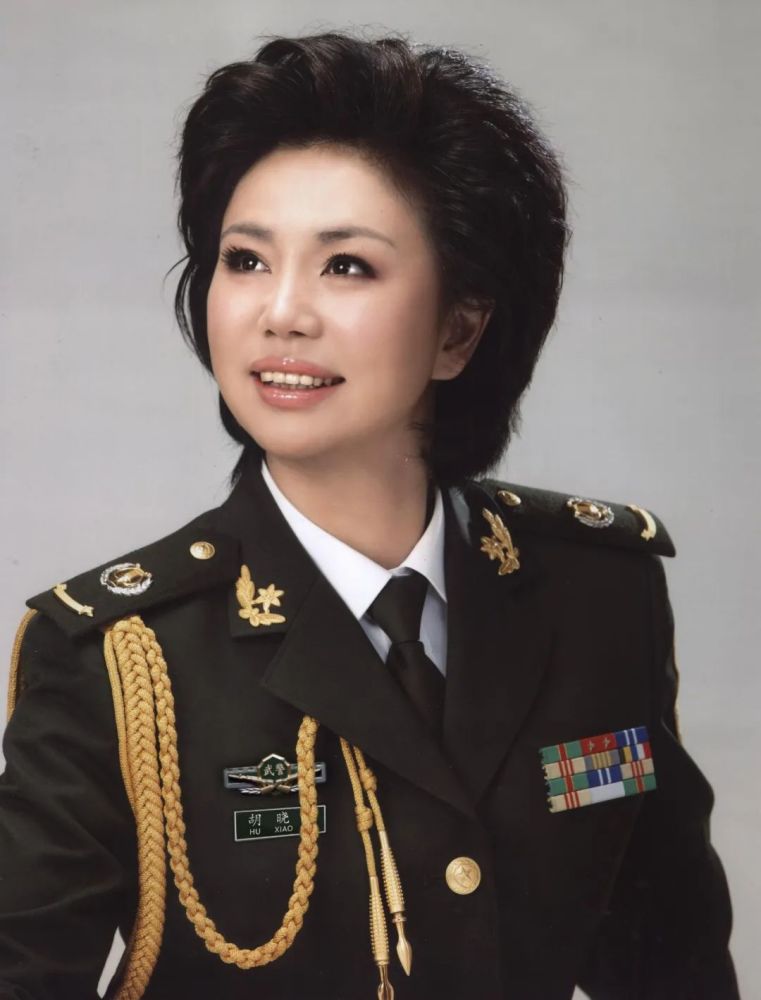 心在一起就是年临安籍歌唱家江如虹用歌声为家乡送来新春美好祝福