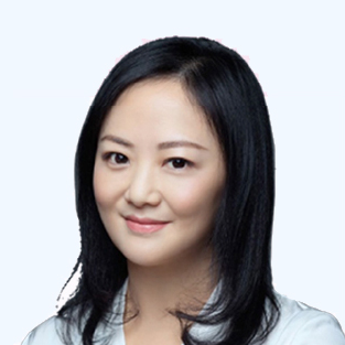 年终大盘点王碧芸教授解读2021年度三阴性乳腺癌免疫治疗进展