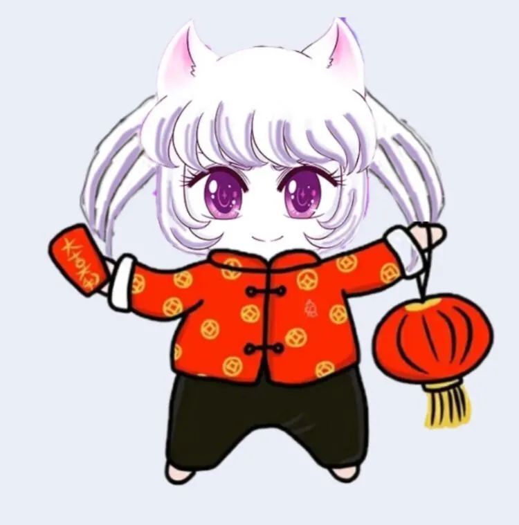 枪火天灵动画|虎年贺岁特别篇完整版_腾讯新闻