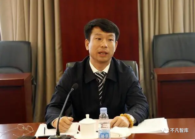 410亿接手海航面对灾难也从无缺席他才是真正的东北首富