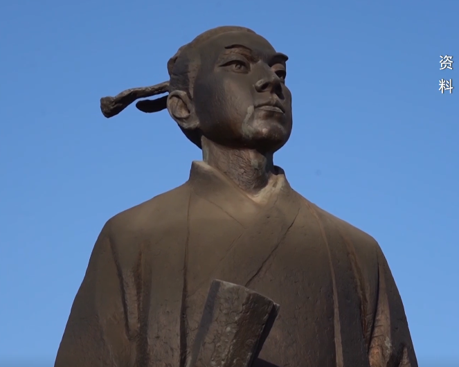 "诗意宣城" 欢乐祥和过大年_腾讯新闻