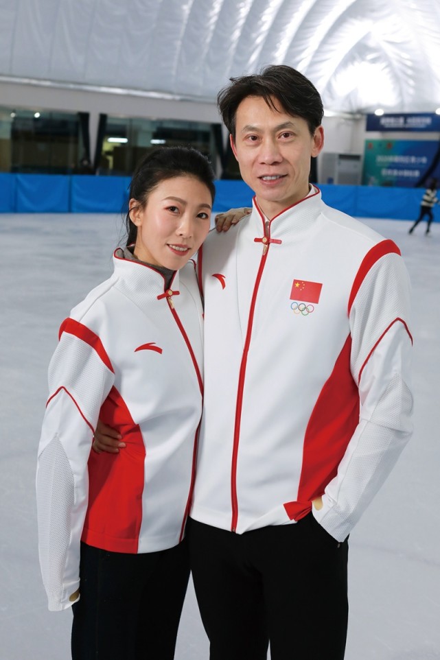 佟健我创业的价值在于模式创新