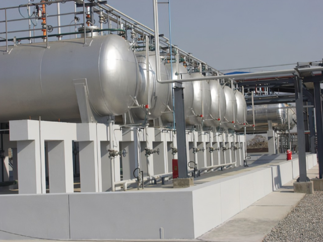 改变传统火电厂模式,我国燃煤锅炉技术大突破,多国想合作