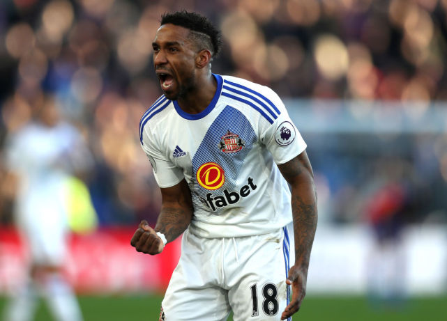 回归桑德兰!英格兰300球传奇加盟英甲队 能否率队实现升级目标