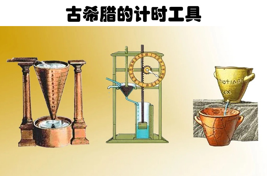 古印度已经存在整形外科医生拥有先进技术的5种神秘古代文化