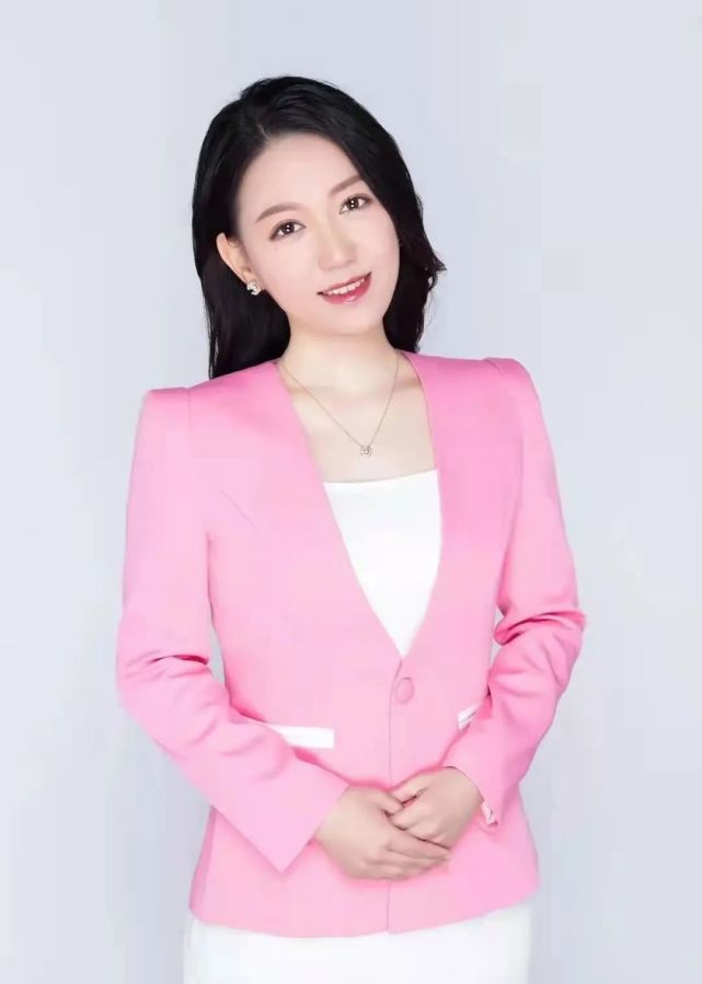 打开腾讯新闻,查看更多图片 >hello20222022,你好笑语欢歌辞旧岁,喜庆