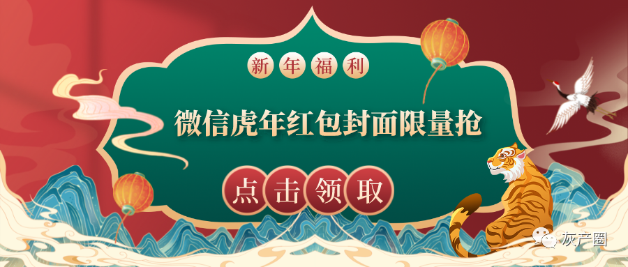 掘金淘汰快船后，貝弗利：不應再有關于威斯布魯克的誹謗言論靠譜的張信哲代歐寶官網地址入口