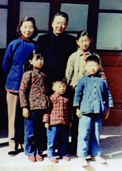 1995年小学语文课本目录妈妈时隔迎战中国女子捷克56