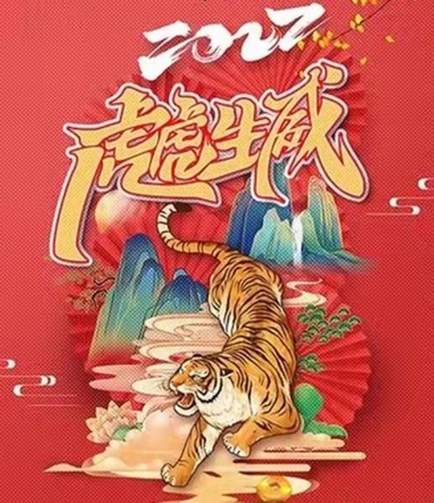 大陆gdp_台湾省GDP已经落到大陆省份10名开外,不敌河南和四川