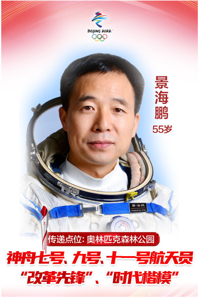 推出“更新堆栈包”，微软希望Win11主要大更新减少破坏性bbc行星纪录片百度云