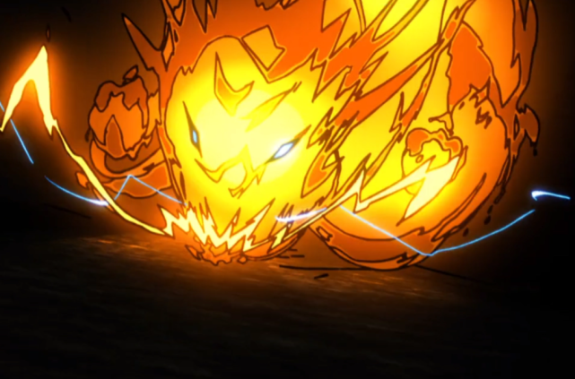 打开腾讯新闻,查看更多图片 >炎之呼吸/恋之呼吸首先是大哥还有恋柱这