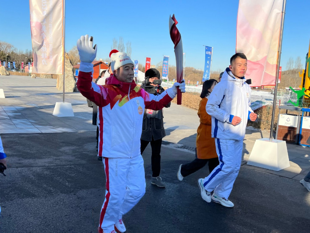 来源:人民日报体育责编:毕群编审:周晓雪终审:周健军