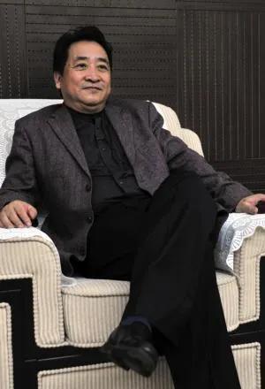 在2022年还说着1986年的相声72岁姜昆的时间都去哪儿了