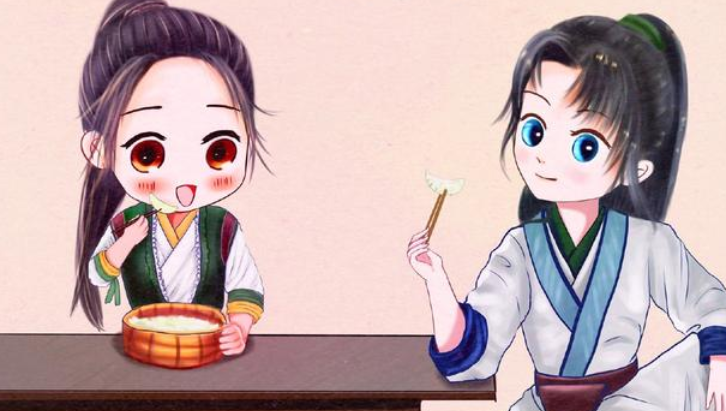 《有匪》魔改《杀破狼》上线无望,痛心扑街体质_腾讯新闻